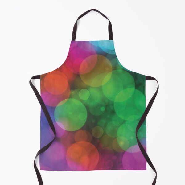 Item preview, City Lights designed and sold by abbazabba.