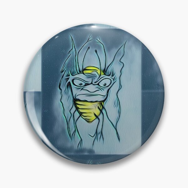 Item preview, Feeling Blue designed and sold by Dead-Moroz.