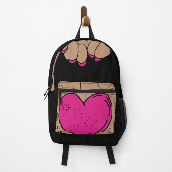 Item preview, Hand Out Love designed and sold by Ginger Young.