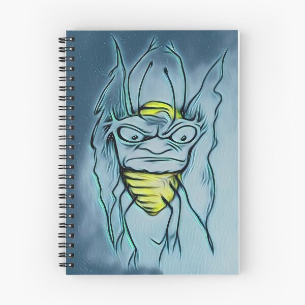 Item preview, Feeling Blue designed and sold by Dead-Moroz.