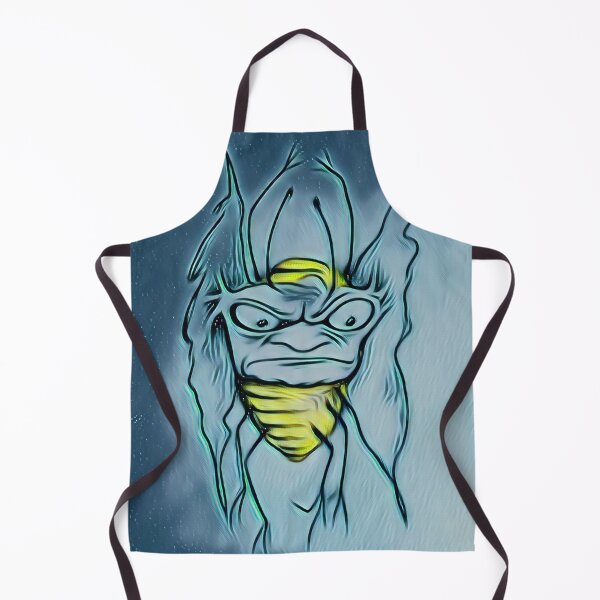 Item preview, Feeling Blue designed and sold by Dead-Moroz.