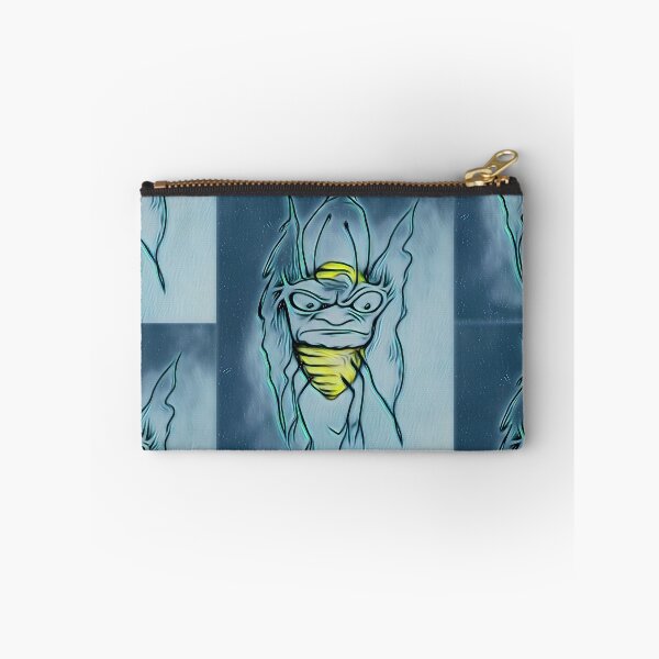 Item preview, Feeling Blue designed and sold by Dead-Moroz.