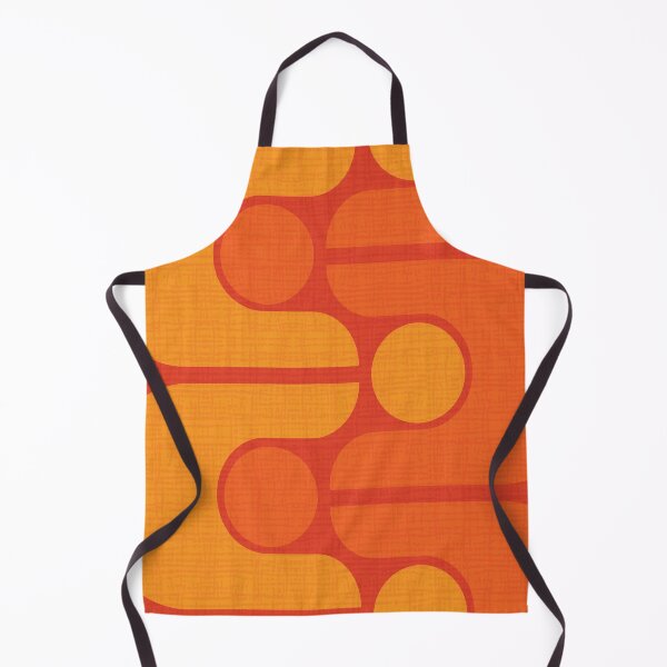 Item preview, Golden Oldie designed and sold by lisajaynemurray.