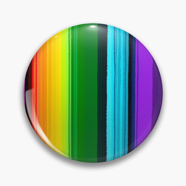 Item preview, Rainbow Serape  designed and sold by EdenEtc.