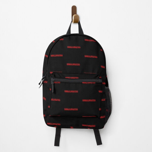 Item preview, Holidate, unimaginable holidate movie designed and sold by CompanyGRH.
