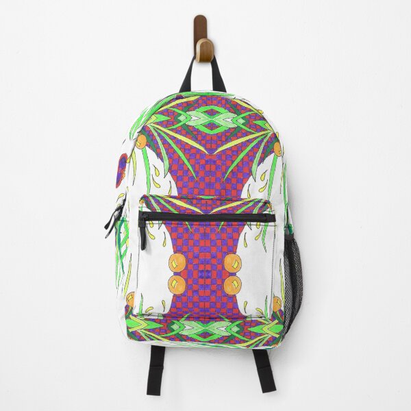 Item preview, Trippy Tree of Dreams designed and sold by MagickMama.