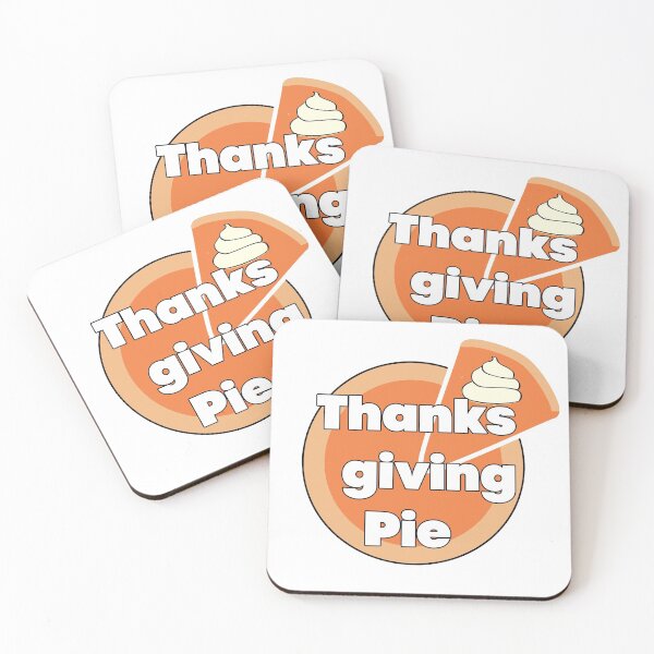 Item preview, the thanksgiving  designed and sold by avolter6.