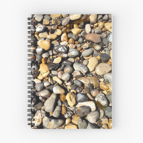 Item preview, Beach Stones designed and sold by MisterGroom.
