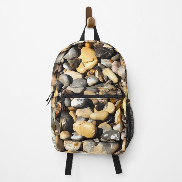Item preview, Beach Stones designed and sold by MisterGroom.