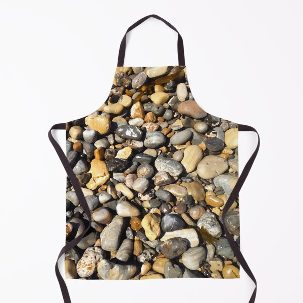 Item preview, Beach Stones designed and sold by MisterGroom.