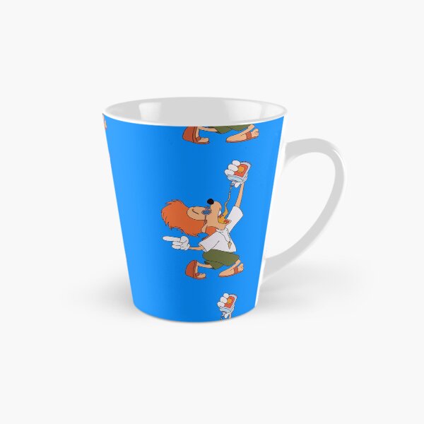 Item preview, A Goofy Movie Bobby designed and sold by Leevie.