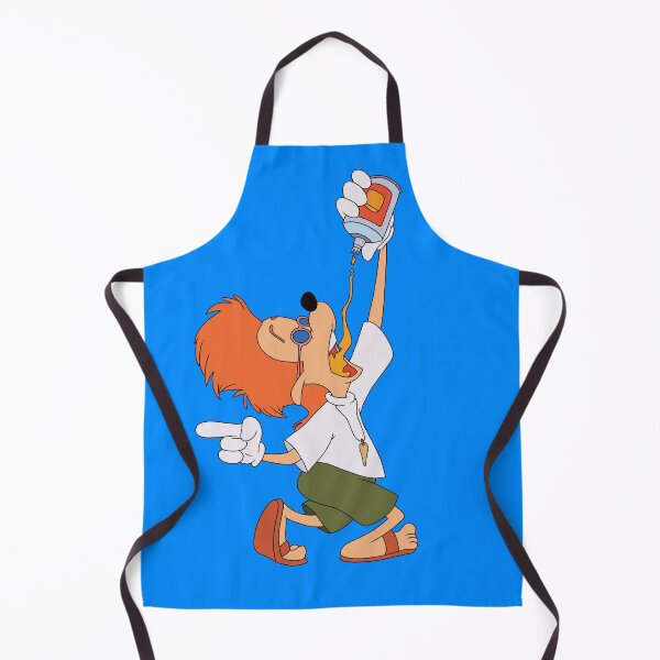 Item preview, A Goofy Movie Bobby designed and sold by Leevie.
