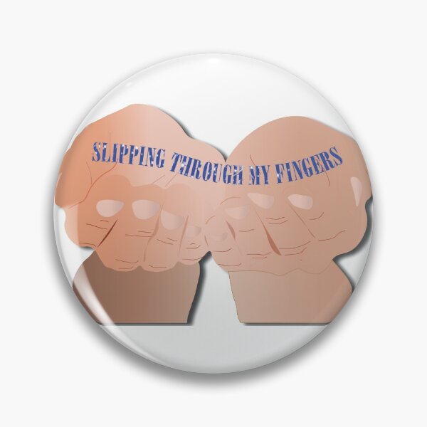 Item preview, Slipping Through designed and sold by rachelemarion.