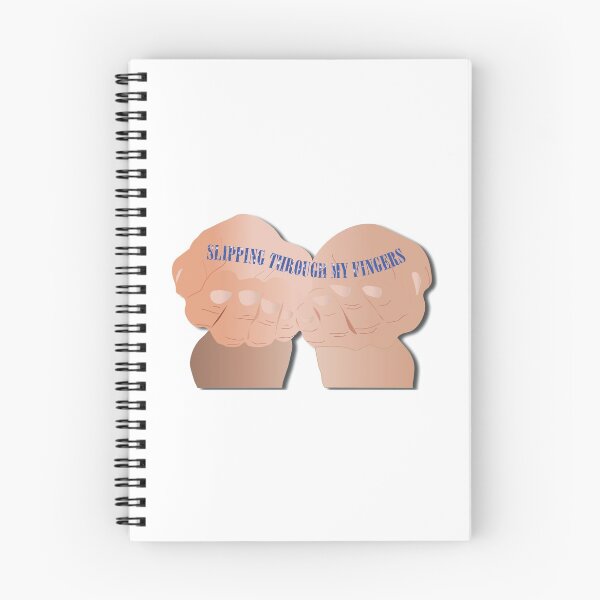 Item preview, Slipping Through designed and sold by rachelemarion.
