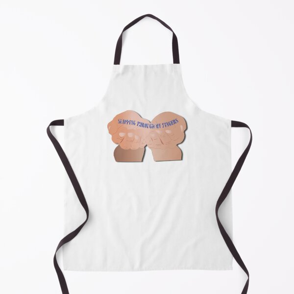Item preview, Slipping Through designed and sold by rachelemarion.
