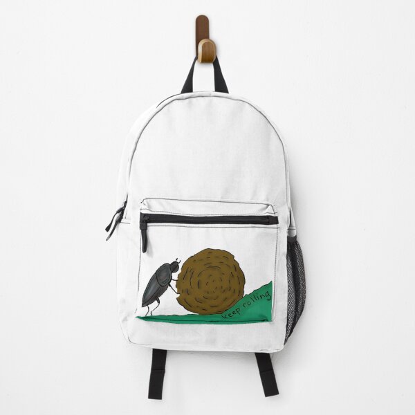 Item preview, "They see me rollin"... designed and sold by Ginger Young.
