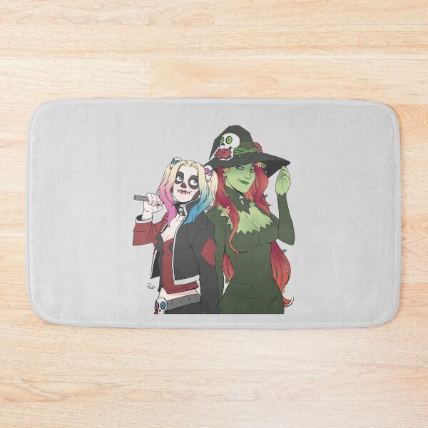 Item preview, Halloween GFS designed and sold by Rafi de Sousa.