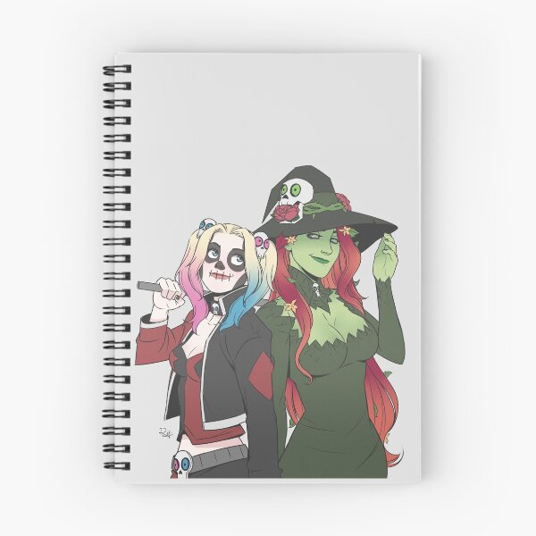 Item preview, Halloween GFS designed and sold by Rafi de Sousa.