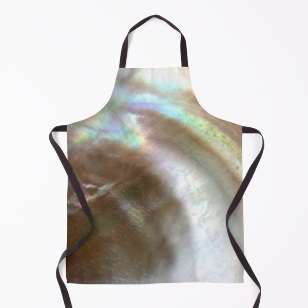 Item preview, Mother of Pearl 2 designed and sold by MisterGroom.
