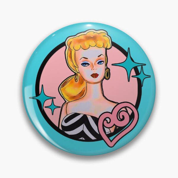 Item preview, The Little Dream Girl designed and sold by RoGoArt.