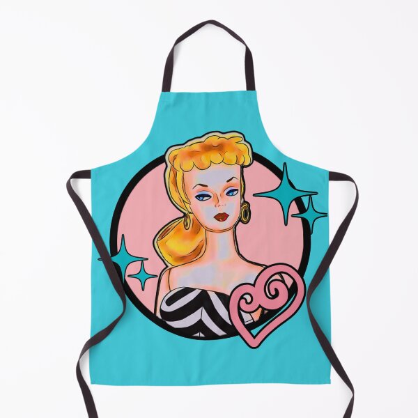 Item preview, The Little Dream Girl designed and sold by RoGoArt.
