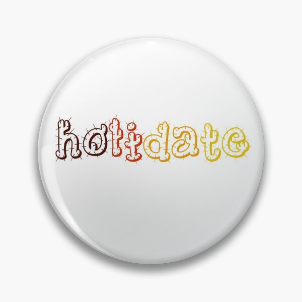 Item preview, Holidate, sublime holidate movie designed and sold by CompanyGRH.