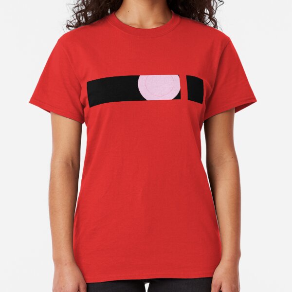 Gundam Zaku Classic T-Shirt