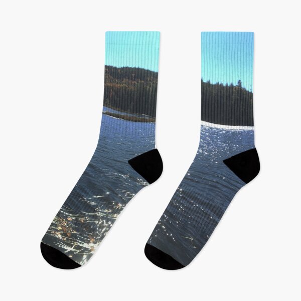 Item preview, Sunny afternoon by the water designed and sold by Lians.