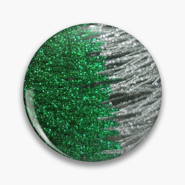 Item preview, Holiday Silver and Green designed and sold by Cagedheart15.