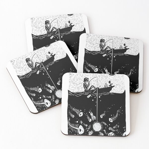 Item preview, Even The Dead Must Make A Living designed and sold by emmylouii69.