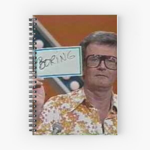 Item preview, Charles Nelson Reilly boring color photo 1981 designed and sold by gameshowfan2001.