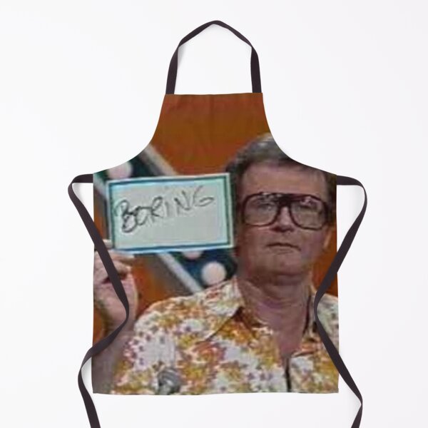 Item preview, Charles Nelson Reilly boring color photo 1981 designed and sold by gameshowfan2001.