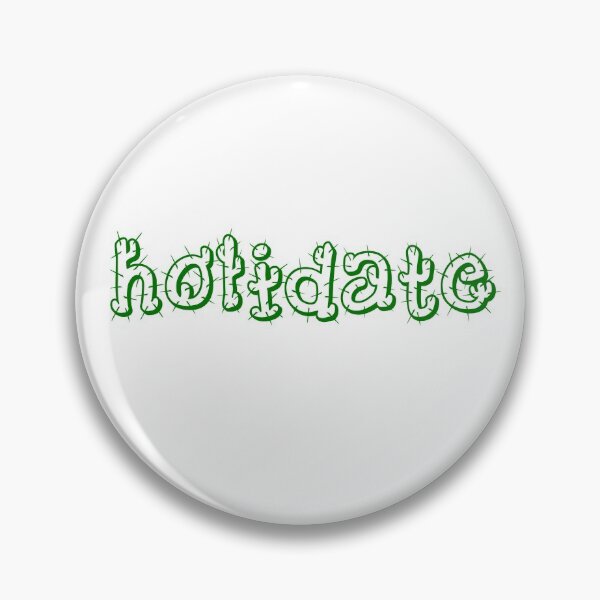 Item preview, Holidate, sublime holidate movie designed and sold by CompanyGRH.