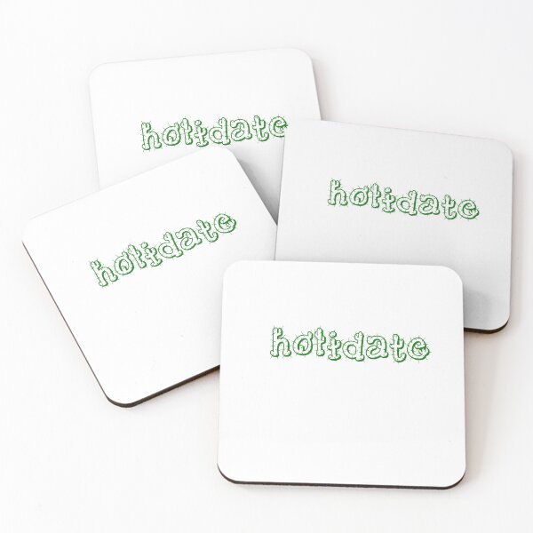 Item preview, Holidate, sublime holidate movie designed and sold by CompanyGRH.