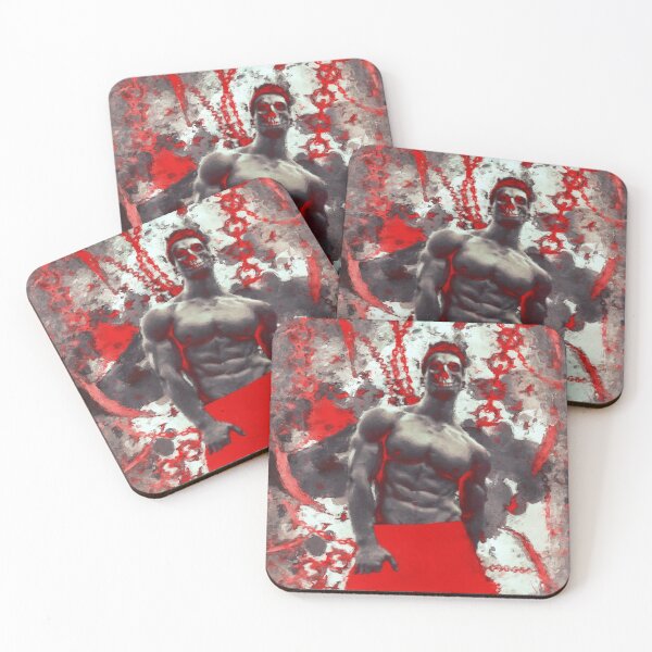 Item preview, Grunge designed and sold by Jarrod Vandenberg.