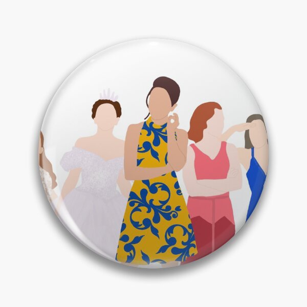 Item preview, Laura Osnes Actor Spotlight  designed and sold by sarahjcl13.