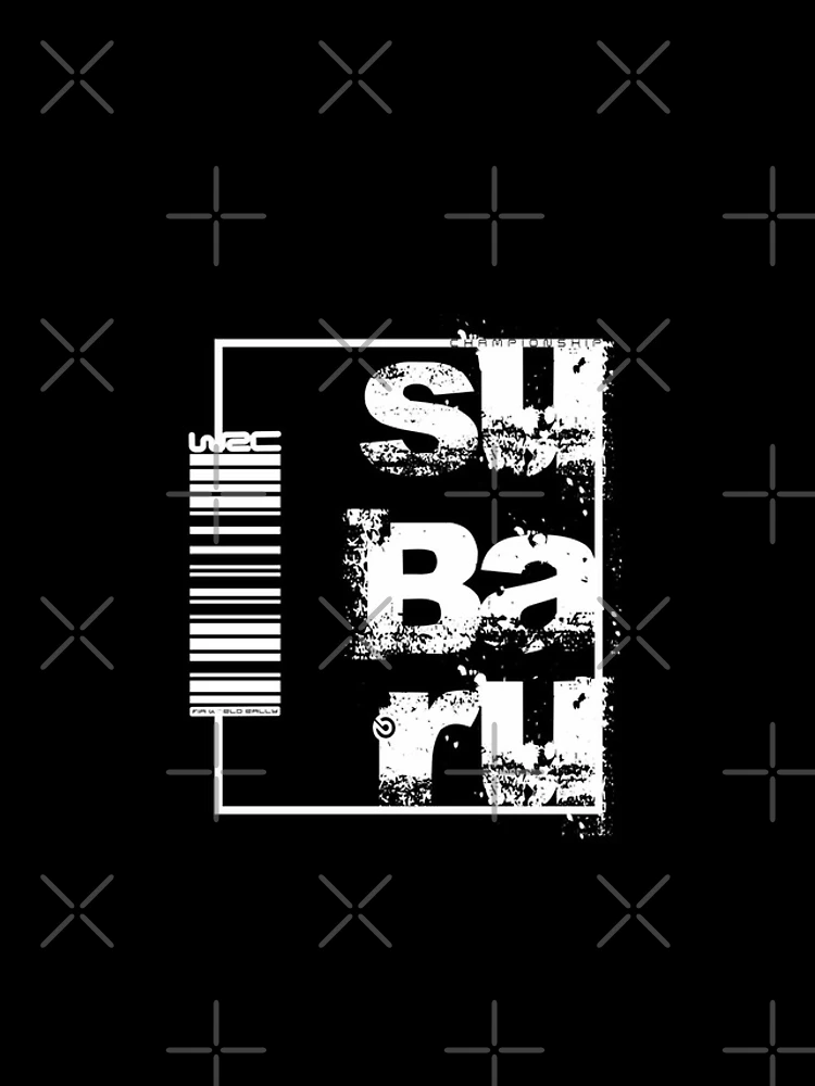 Thumbnail 4 of 4, iPhone Case, Suba Bar Code designed and sold by StepupDesign.