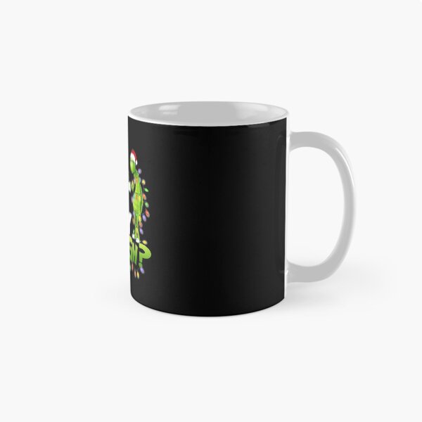 Item preview, Christmas Is this jolly enough designed and sold by DorissColeman.