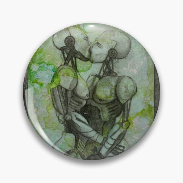Item preview, Full of love designed and sold by Alvaro Luna.