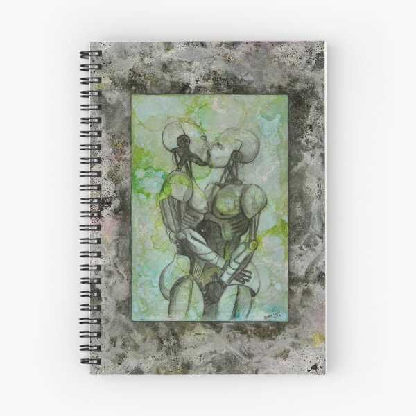 Item preview, Full of love designed and sold by Alvaro Luna.