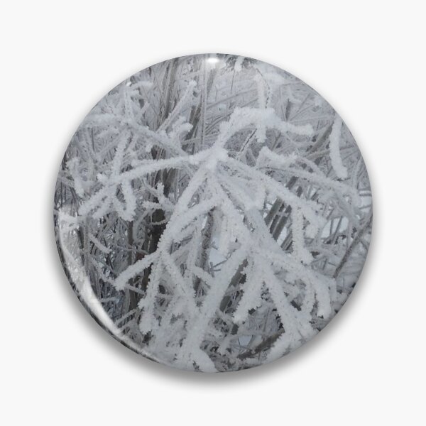 Artikelvorschau, ICY WEST COAST DAY entworfen und verkauft von apptreasures.