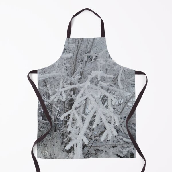 Item preview, ICY WEST COAST DAY designed and sold by apptreasures.