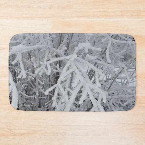 Item preview, ICY WEST COAST DAY designed and sold by apptreasures.