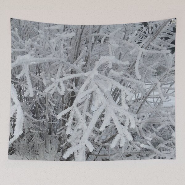 Artikelvorschau, ICY WEST COAST DAY entworfen und verkauft von apptreasures.