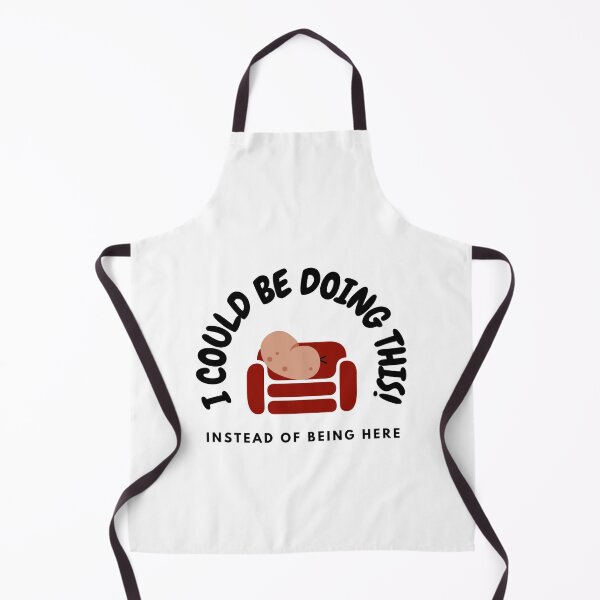 Item preview, Couch Potato I could be doing this! Instead of being here designed and sold by ClearThoughts.