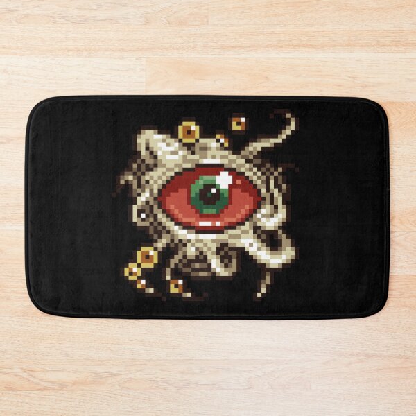 Item preview, Final Claus Cookie Clicker designed and sold by snec.