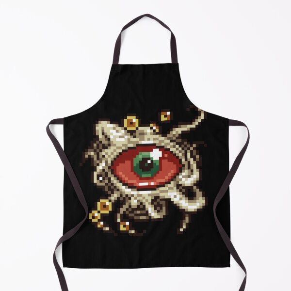 Item preview, Final Claus Cookie Clicker designed and sold by snec.