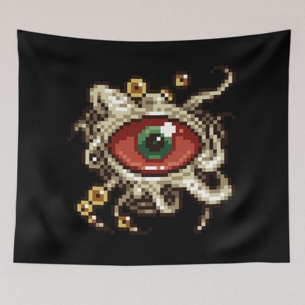 Item preview, Final Claus Cookie Clicker designed and sold by snec.