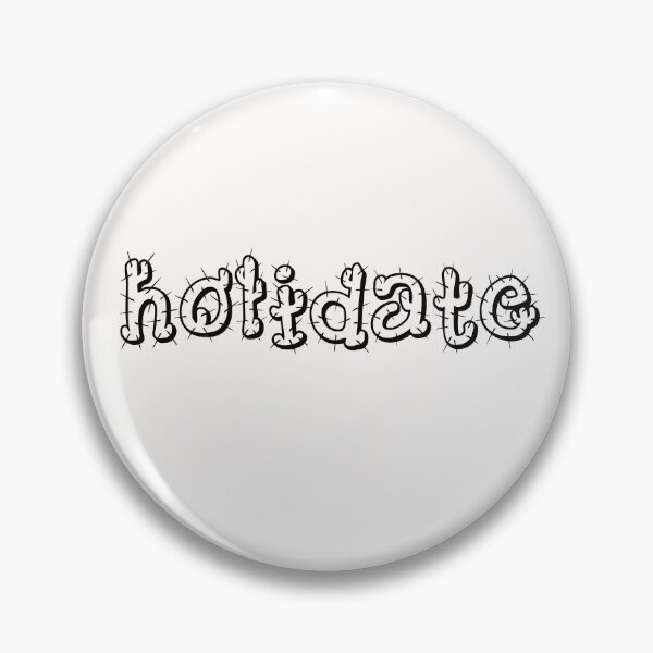 Item preview, Holidate, movie holidate beautiful designed and sold by CompanyGRH.