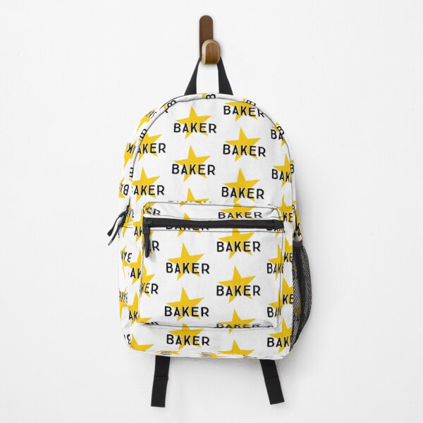 Item preview, Star Baker, Great British Bake Off designed and sold by shminoa.